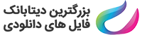 logo-111-200
